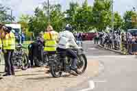 Vintage-motorcycle-club;eventdigitalimages;no-limits-trackdays;peter-wileman-photography;vintage-motocycles;vmcc-banbury-run-photographs